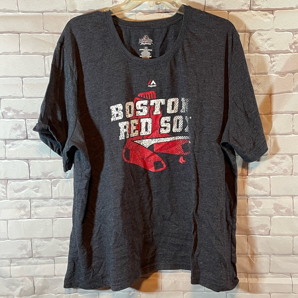 Red Sox T